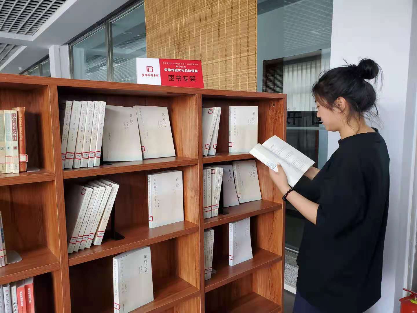 中图活动3.jpg